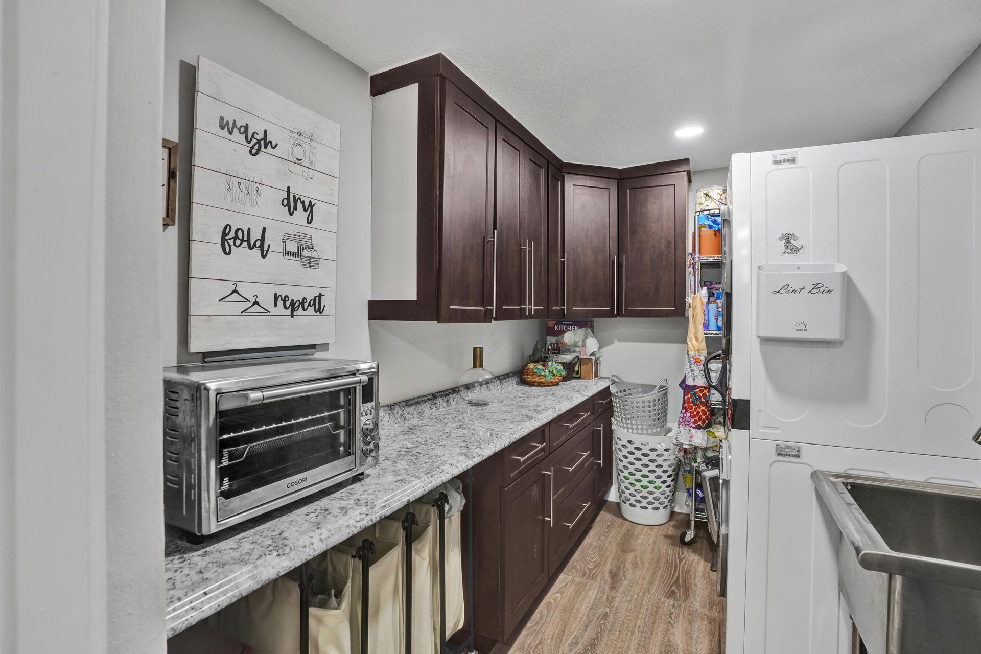 7290 W 14th Court, Hialeah, FL 33014 Photo