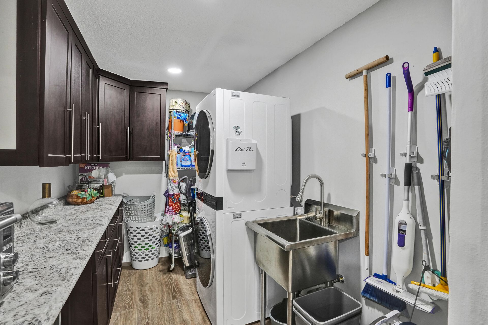 7290 W 14th Court, Hialeah, FL 33014 Photo