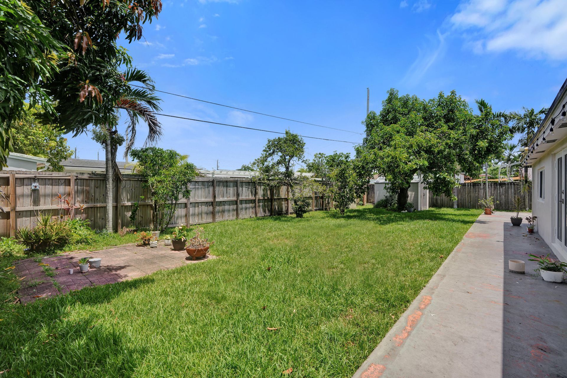 7290 W 14th Court, Hialeah, FL 33014 Photo