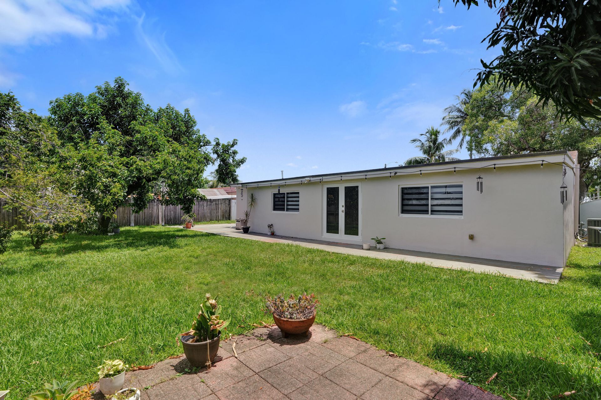 7290 W 14th Court, Hialeah, FL 33014 Photo