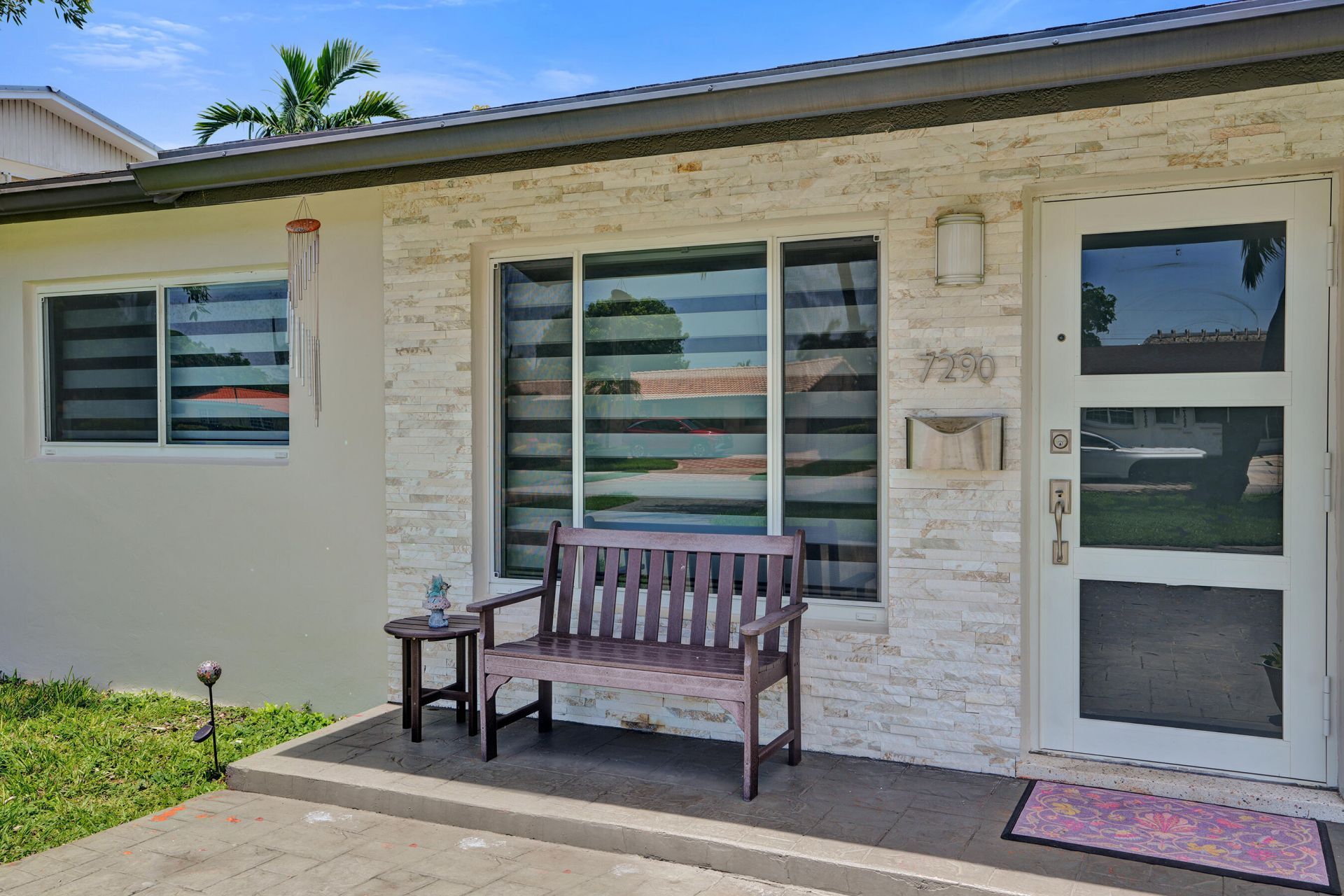 7290 W 14th Court, Hialeah, FL 33014 Photo