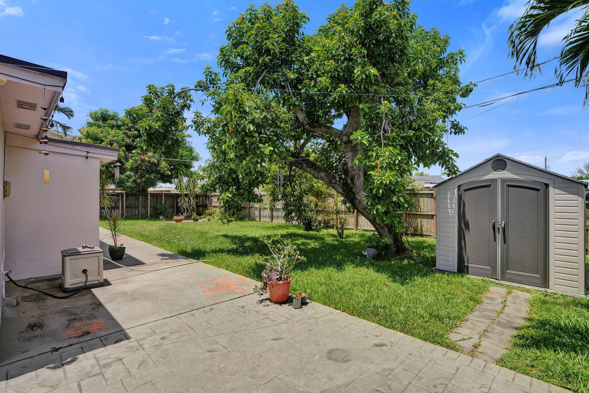 7290 W 14th Court, Hialeah, FL 33014 Photo