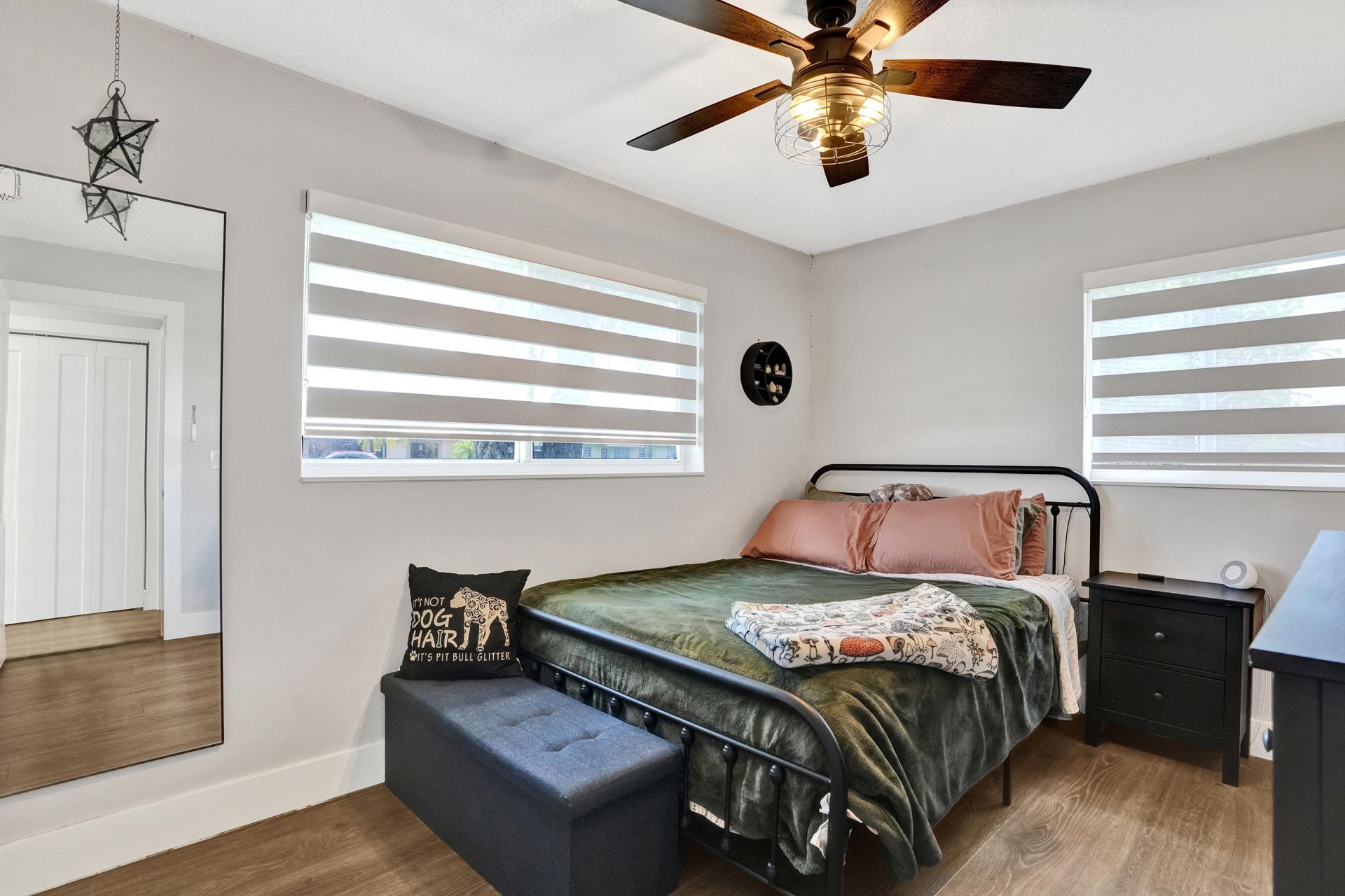 7290 W 14th Court, Hialeah, FL 33014 Photo
