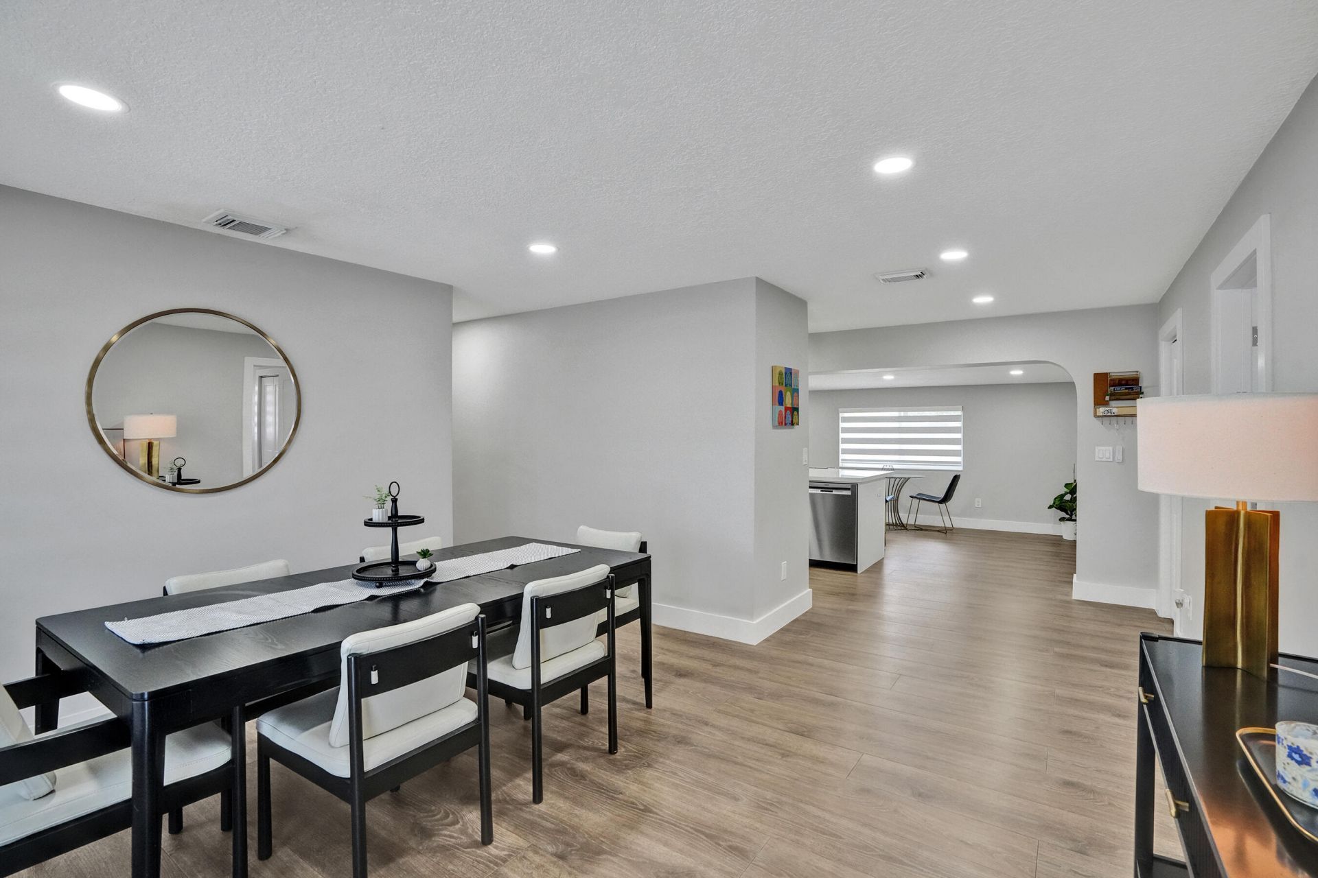 7290 W 14th Court, Hialeah, FL 33014 Photo