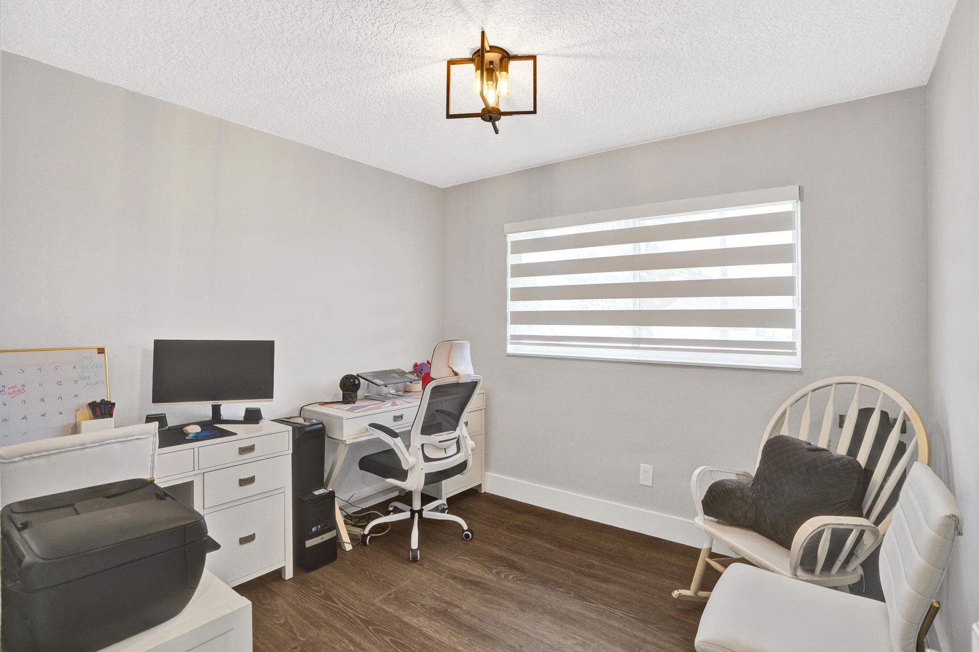 7290 W 14th Court, Hialeah, FL 33014 Photo