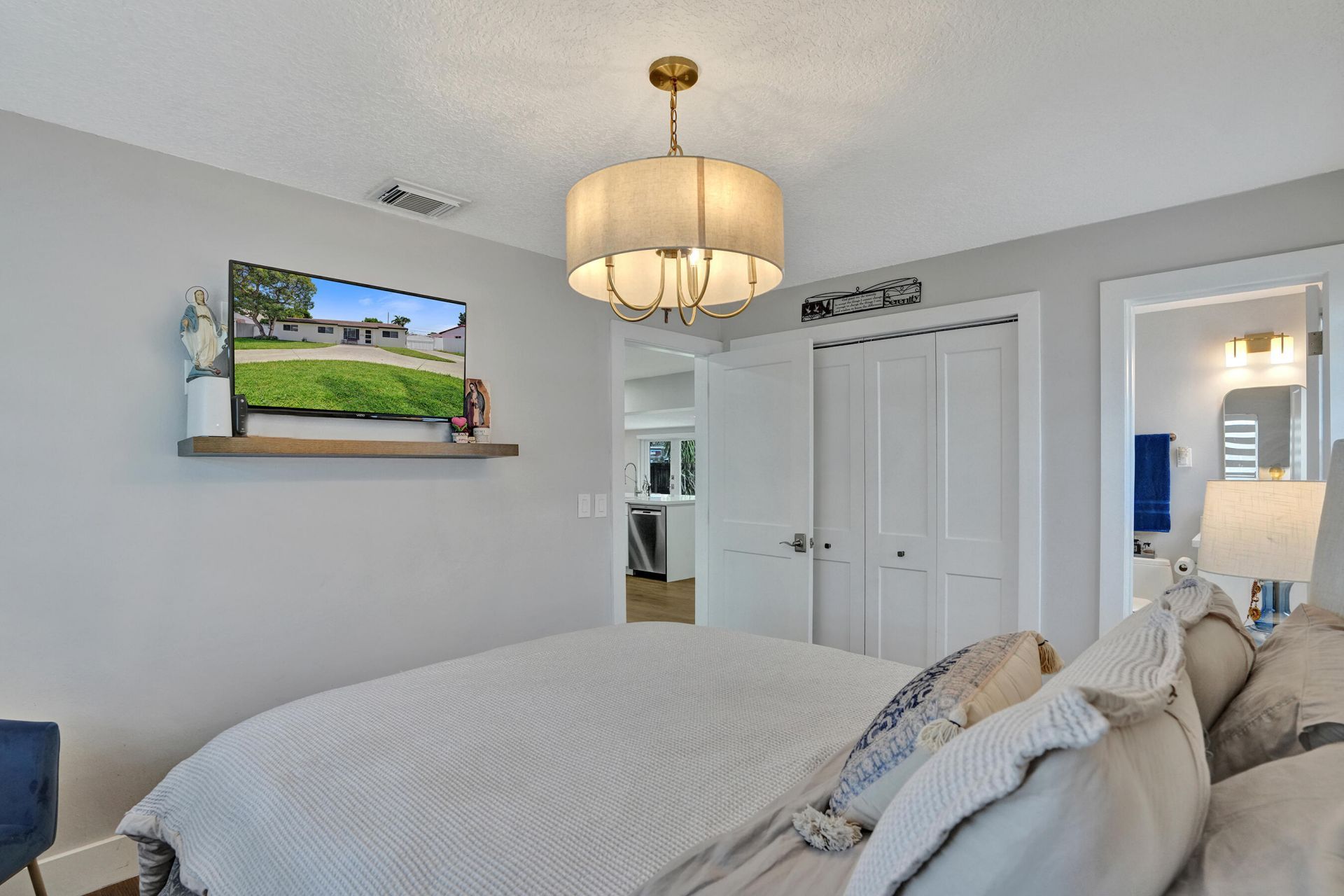 7290 W 14th Court, Hialeah, FL 33014 Photo
