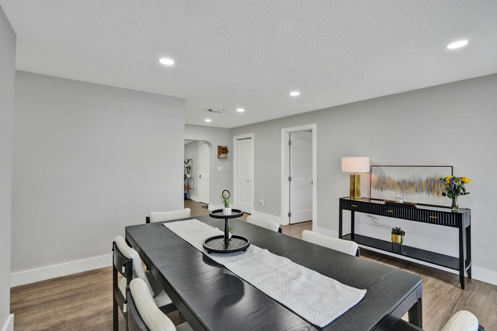 7290 W 14th Court, Hialeah, FL 33014 Photo