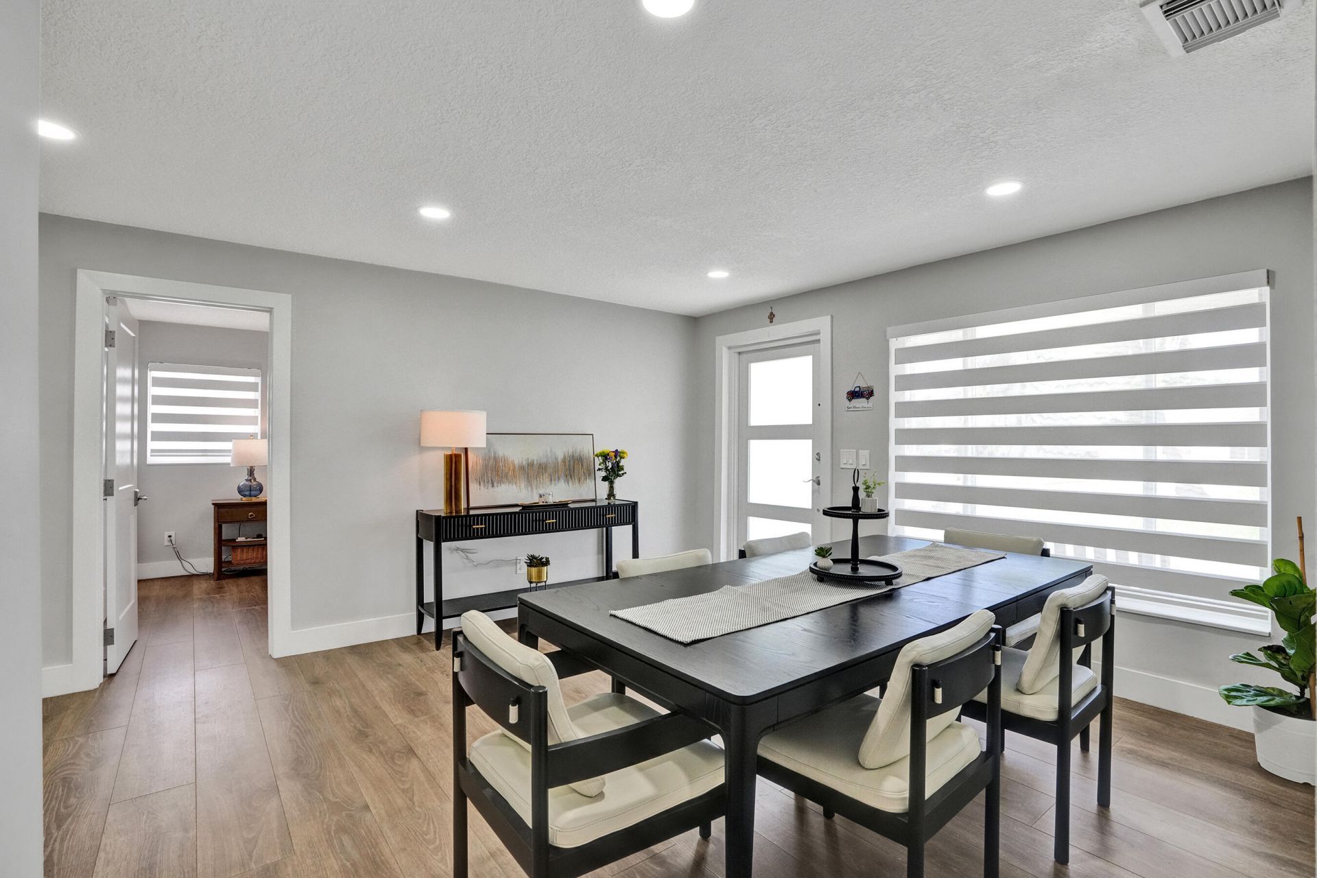 7290 W 14th Court, Hialeah, FL 33014 Photo