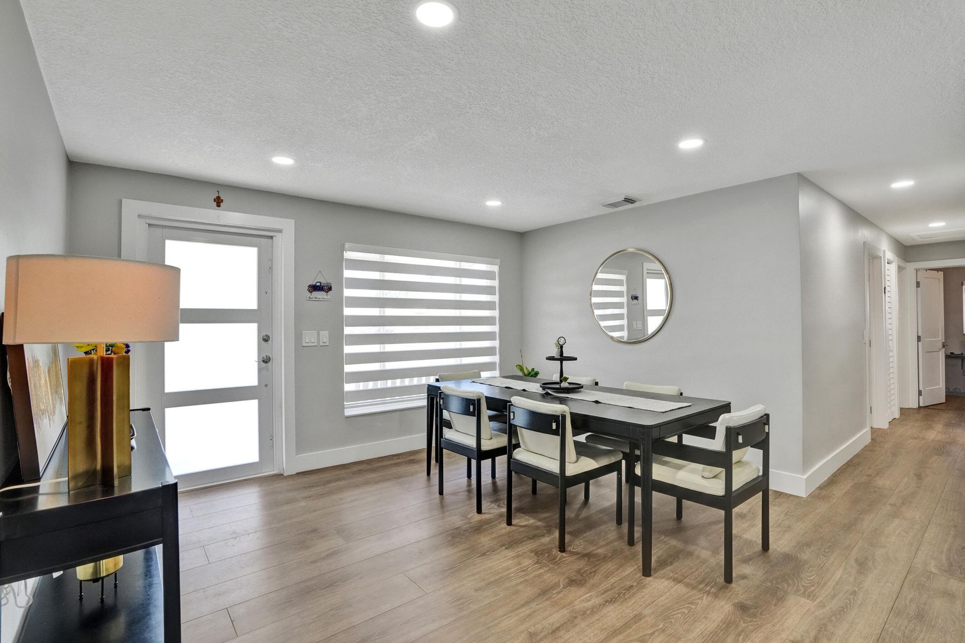 7290 W 14th Court, Hialeah, FL 33014 Photo
