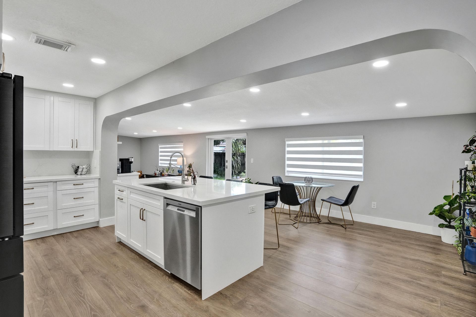 7290 W 14th Court, Hialeah, FL 33014 Photo