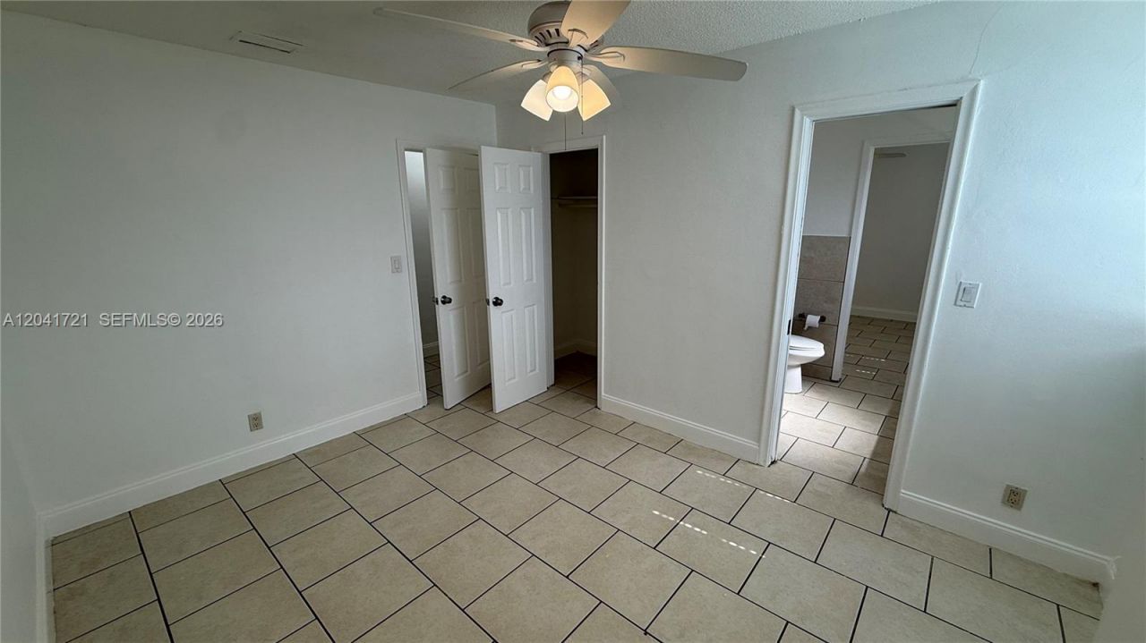 6421 NW 20th Ct, Unit 6421, Sunrise, FL 33313 Photo