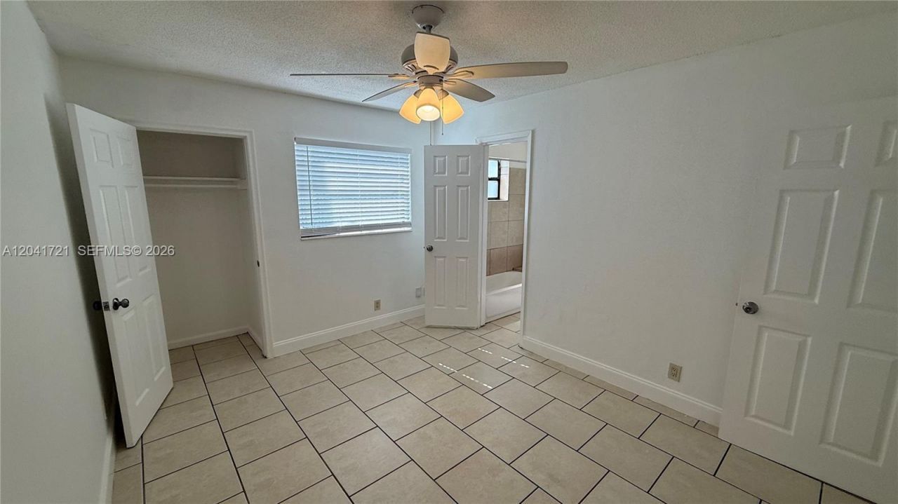 6421 NW 20th Ct, Unit 6421, Sunrise, FL 33313 Photo