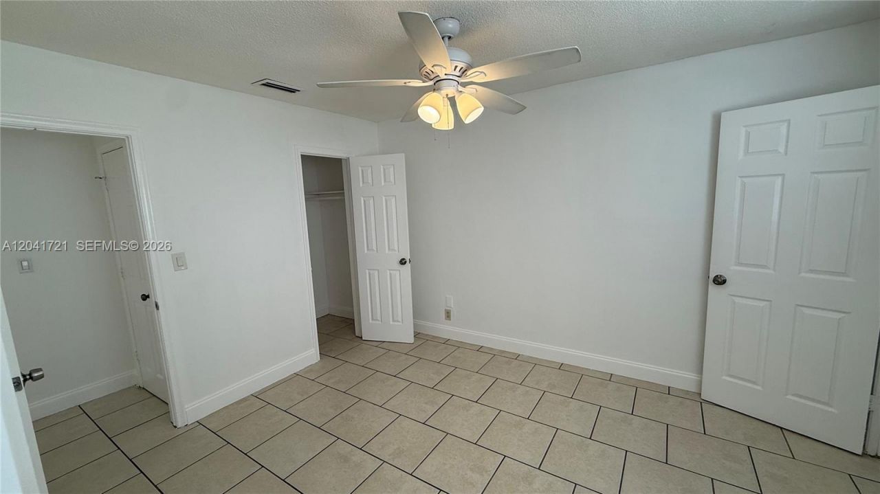 6421 NW 20th Ct, Unit 6421, Sunrise, FL 33313 Photo