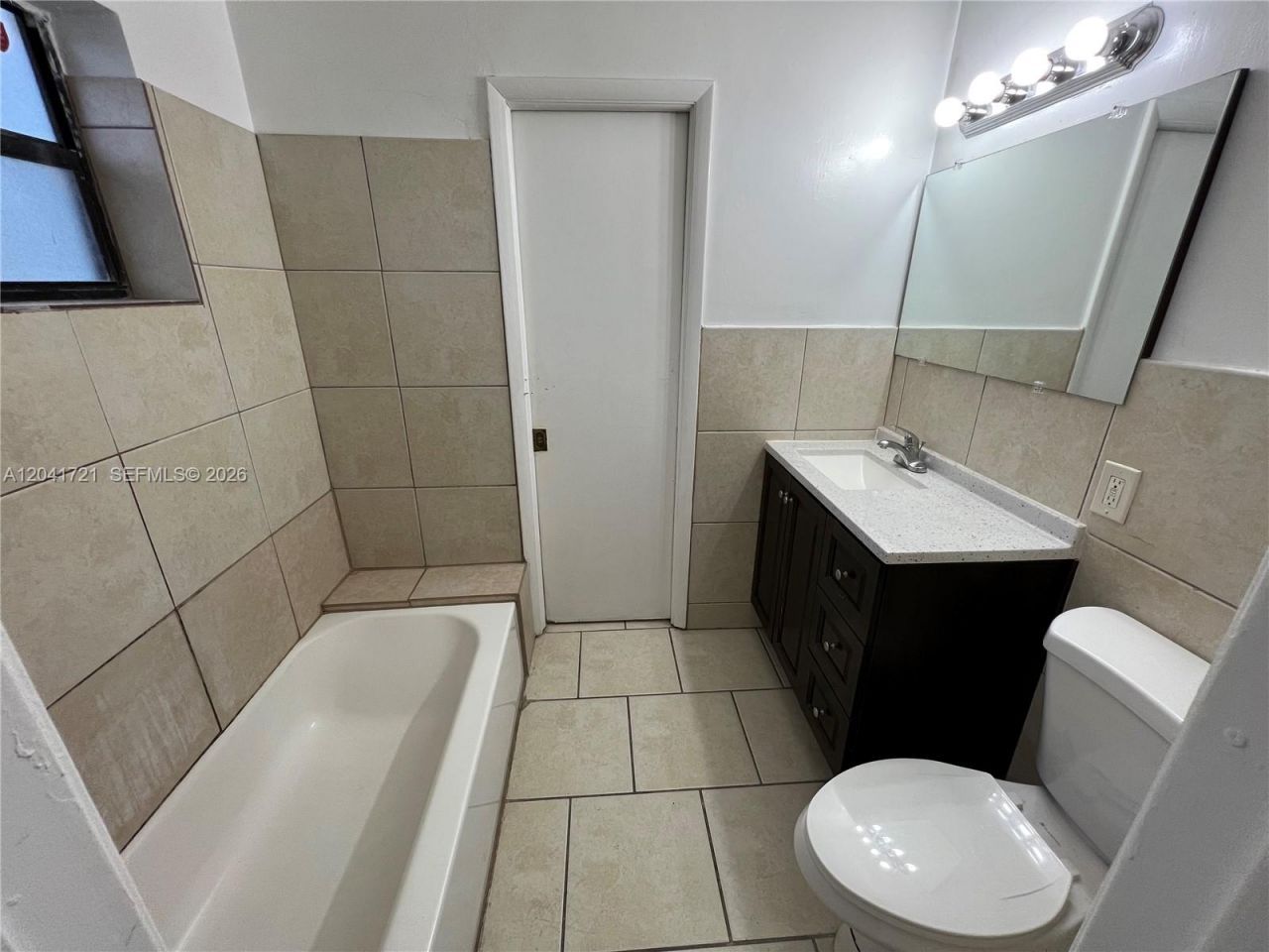 6421 NW 20th Ct, Unit 6421, Sunrise, FL 33313 Photo