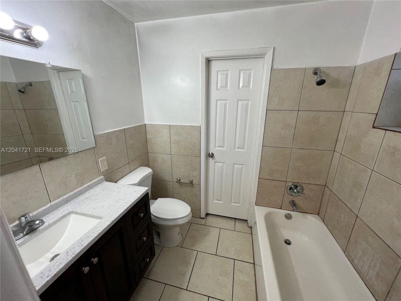 6421 NW 20th Ct, Unit 6421, Sunrise, FL 33313 Photo