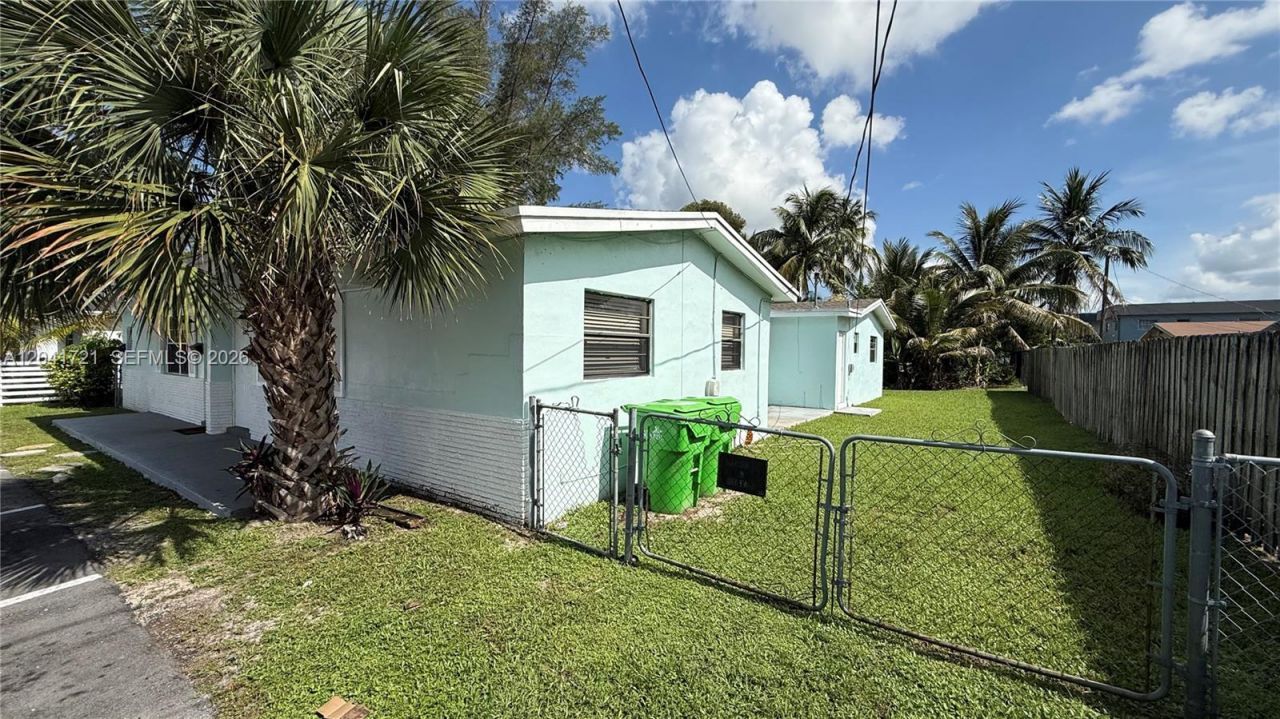 6421 NW 20th Ct, Unit 6421, Sunrise, FL 33313 Photo