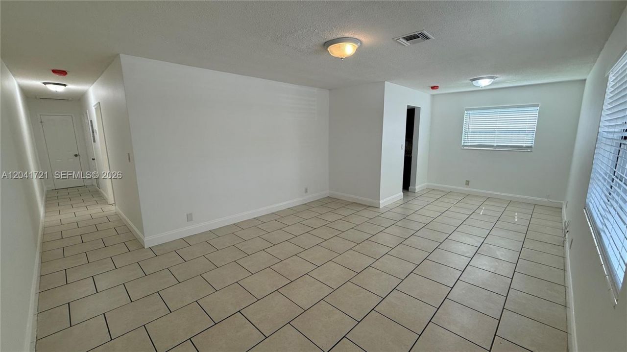 6421 NW 20th Ct, Unit 6421, Sunrise, FL 33313 Photo