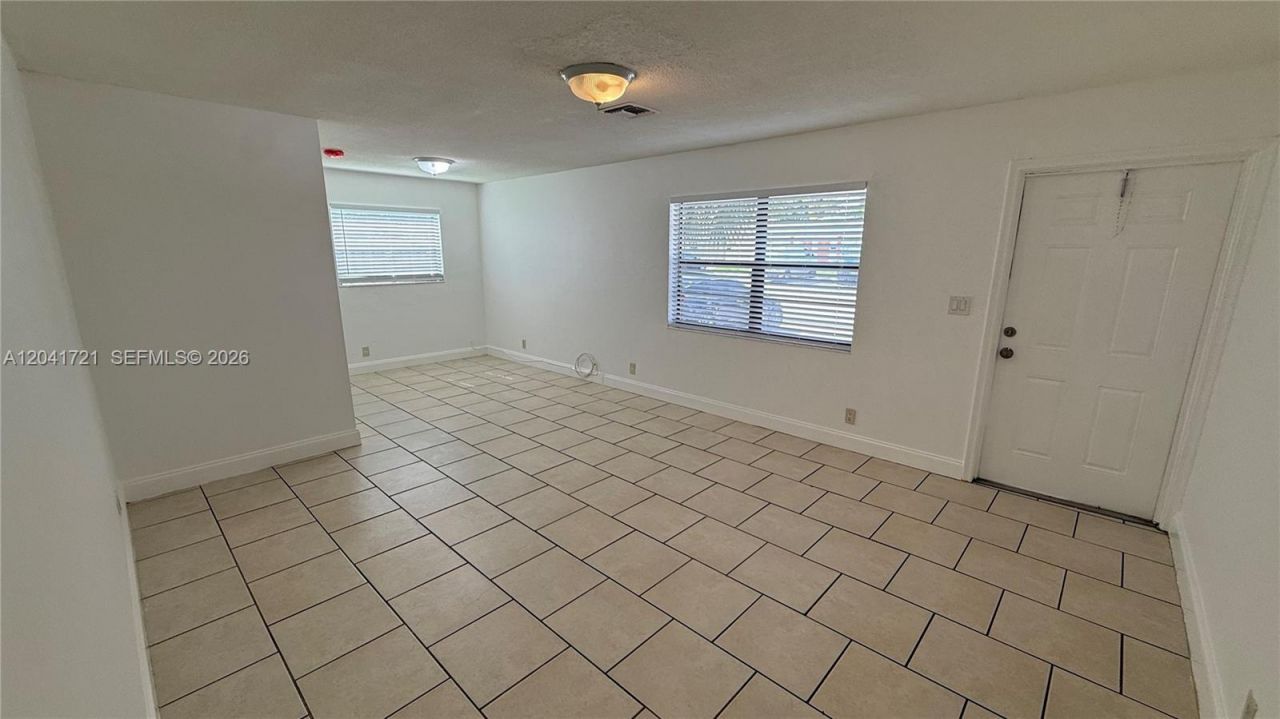 6421 NW 20th Ct, Unit 6421, Sunrise, FL 33313 Photo