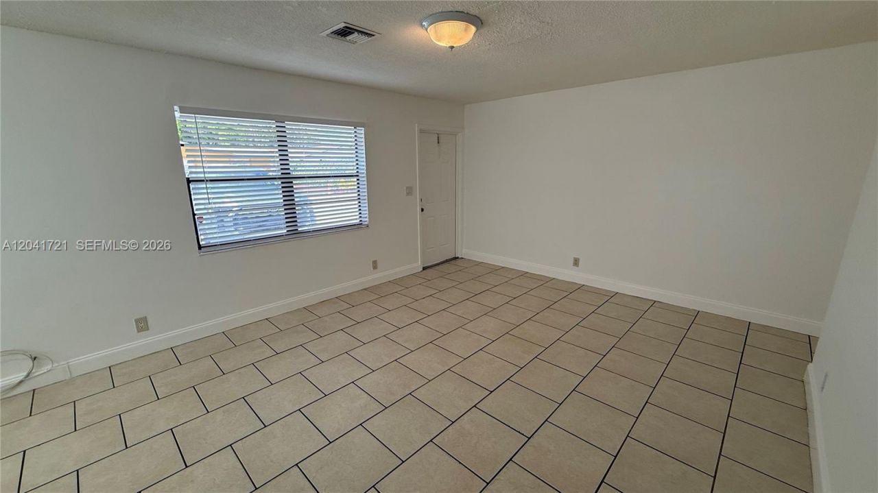 6421 NW 20th Ct, Unit 6421, Sunrise, FL 33313 Photo