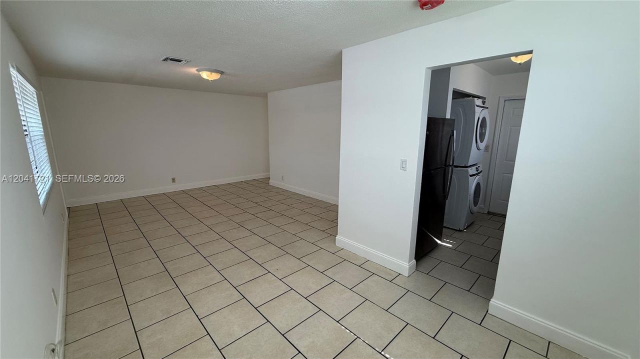 6421 NW 20th Ct, Unit 6421, Sunrise, FL 33313 Photo
