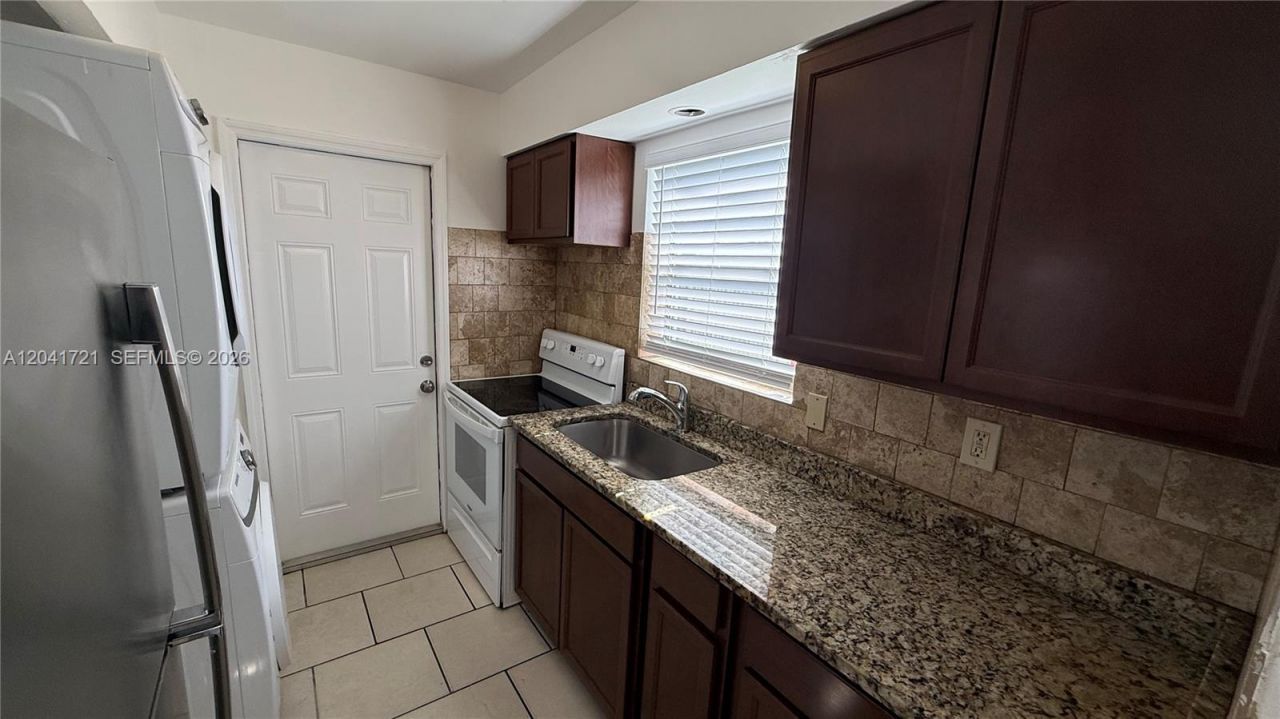 6421 NW 20th Ct, Unit 6421, Sunrise, FL 33313 Photo