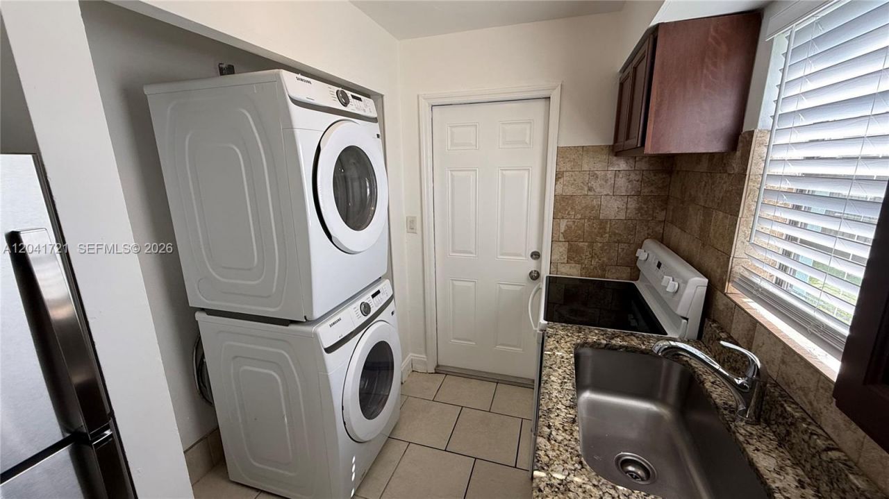 6421 NW 20th Ct, Unit 6421, Sunrise, FL 33313 Photo