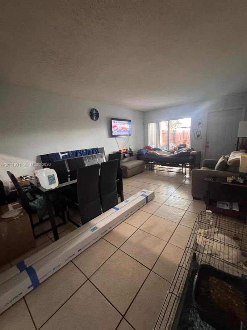 15401 SW 81st Cir Ln, Unit 11, Miami, FL 33193 Photo