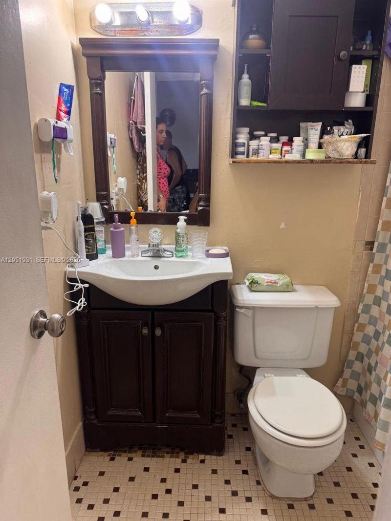 15401 SW 81st Cir Ln, Unit 11, Miami, FL 33193 Photo