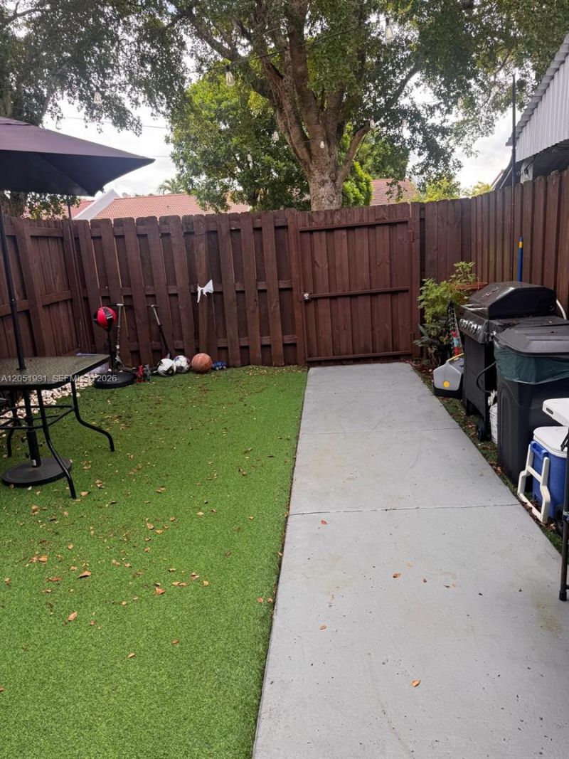 15401 SW 81st Cir Ln, Unit 11, Miami, FL 33193 Photo