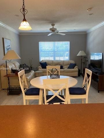 1520 Mckinley St, Unit 105E, Hollywood, FL 33020 Photo