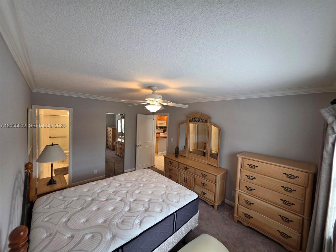 1520 Mckinley St , Unit 105E, Hollywood, FL 33020 Photo