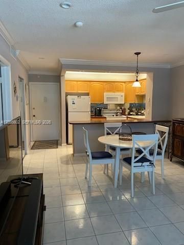 1520 Mckinley St, Unit 105E, Hollywood, FL 33020 Photo