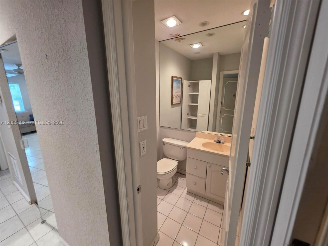 1520 Mckinley St , Unit 105E, Hollywood, FL 33020 Photo