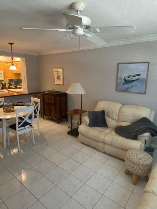 1520 Mckinley St, Unit 105E, Hollywood, FL 33020 Photo