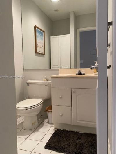 1520 Mckinley St, Unit 105E, Hollywood, FL 33020 Photo
