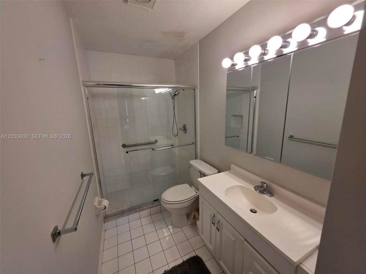 1520 Mckinley St, Unit 105E, Hollywood, FL 33020 Photo