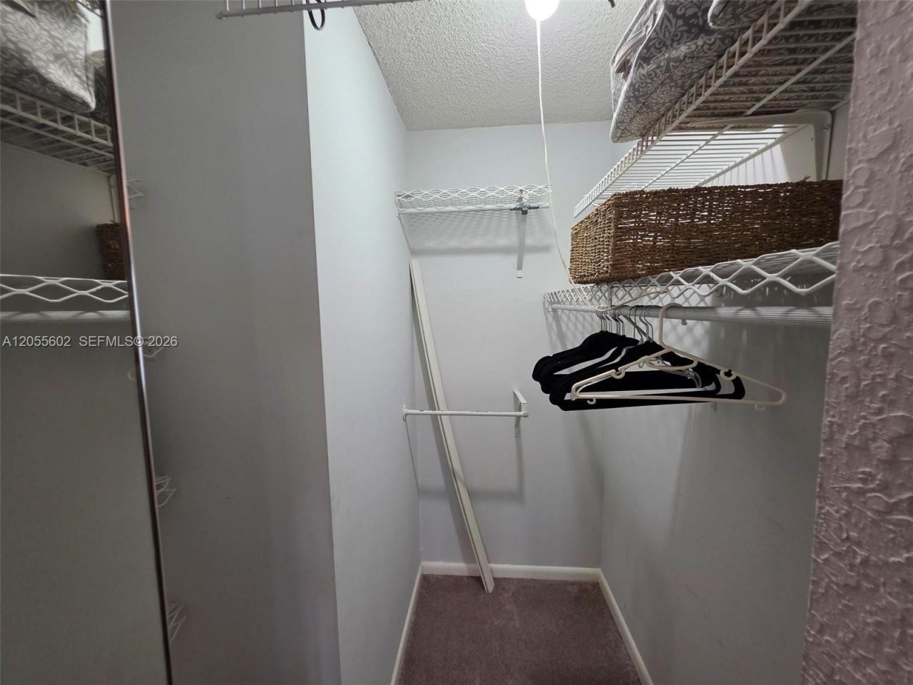 1520 Mckinley St, Unit 105E, Hollywood, FL 33020 Photo