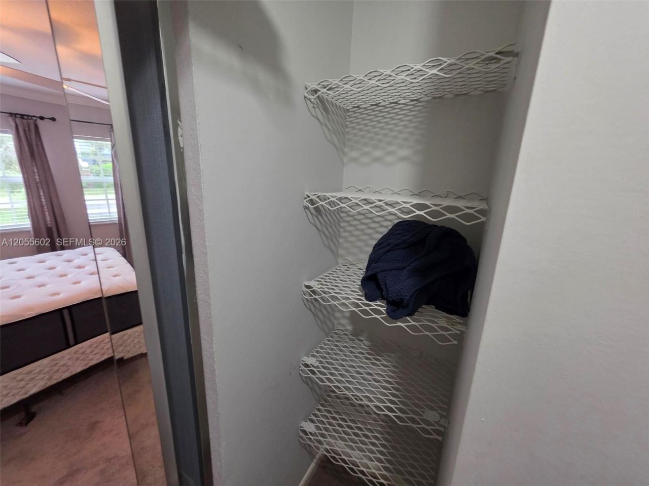 1520 Mckinley St , Unit 105E, Hollywood, FL 33020 Photo