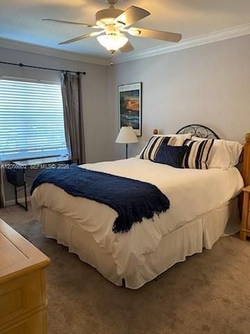 1520 Mckinley St, Unit 105E, Hollywood, FL 33020 Photo