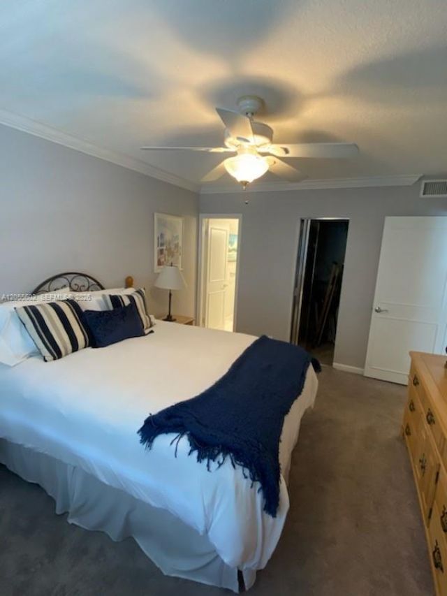 1520 Mckinley St, Unit 105E, Hollywood, FL 33020 Photo
