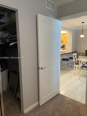 1520 Mckinley St, Unit 105E, Hollywood, FL 33020 Photo