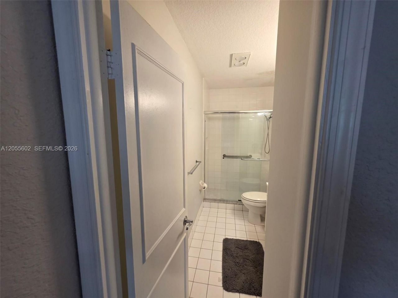 1520 Mckinley St, Unit 105E, Hollywood, FL 33020 Photo
