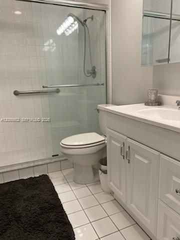 1520 Mckinley St, Unit 105E, Hollywood, FL 33020 Photo
