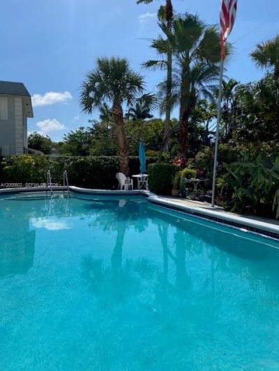 1520 Mckinley St, Unit 105E, Hollywood, FL 33020 Photo
