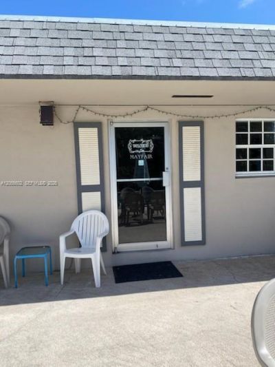 1520 Mckinley St, Unit 105E, Hollywood, FL 33020 Photo