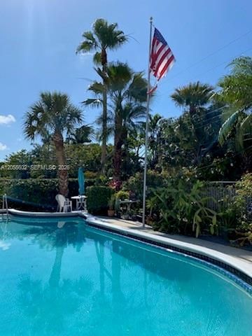 1520 Mckinley St, Unit 105E, Hollywood, FL 33020 Photo