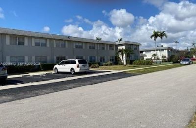 1520 Mckinley St, Unit 105E, Hollywood, FL 33020 Photo