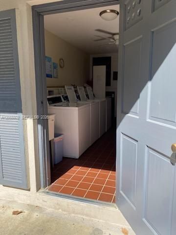 1520 Mckinley St, Unit 105E, Hollywood, FL 33020 Photo