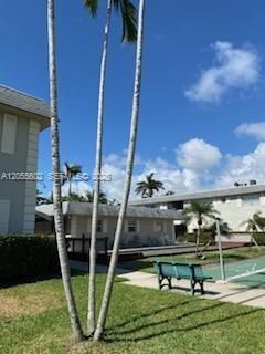 1520 Mckinley St, Unit 105E, Hollywood, FL 33020 Photo