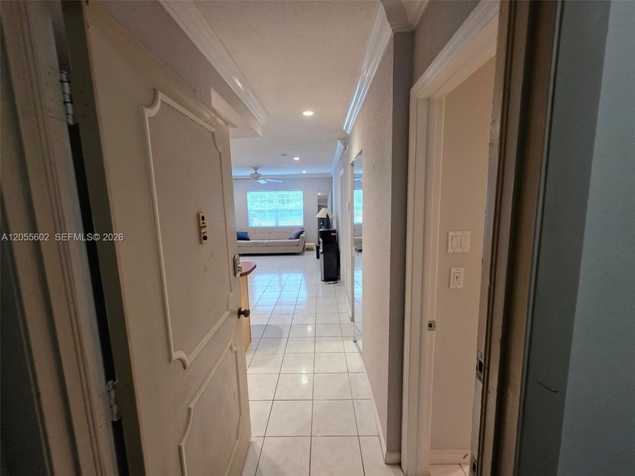 1520 Mckinley St, Unit 105E, Hollywood, FL 33020 Photo